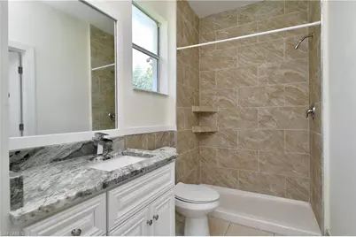 599 Genevieve Dr, Lehigh Acres, FL 33936 - Photo 28