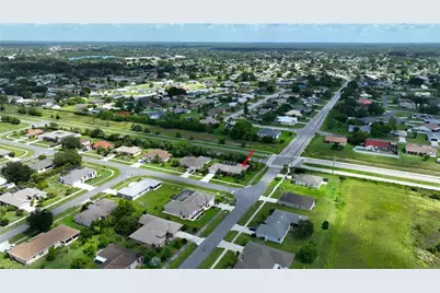 599 Genevieve Dr, Lehigh Acres, FL 33936 - Photo 6