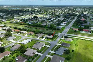 599 Genevieve Dr, Lehigh Acres, FL 33936 - Photo 6