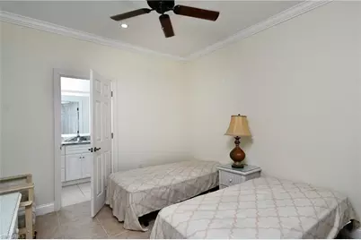 599 Genevieve Dr, Lehigh Acres, FL 33936 - Photo 26