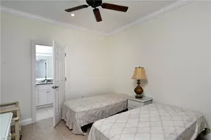 599 Genevieve Dr, Lehigh Acres, FL 33936 - Photo 26