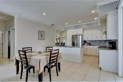 599 Genevieve Dr, Lehigh Acres, FL 33936 - Photo 30