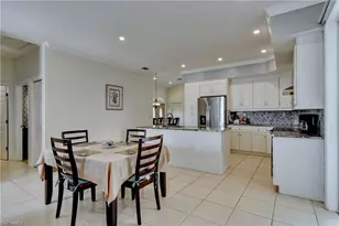 599 Genevieve Dr, Lehigh Acres, FL 33936 - Photo 30