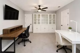 17532 Butler Rd, Fort Myers, FL 33967 - Photo 6