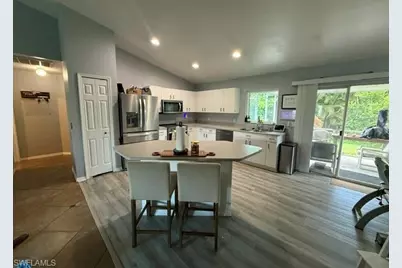 17532 Butler Rd, Fort Myers, FL 33967 - Photo 4