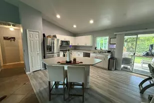 17532 Butler Rd, Fort Myers, FL 33967 - Photo 4