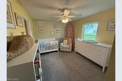 17532 Butler Rd, Fort Myers, FL 33967 - Photo 16