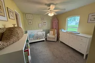 17532 Butler Rd, Fort Myers, FL 33967 - Photo 16