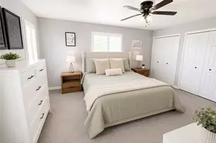 17532 Butler Rd, Fort Myers, FL 33967 - Photo 8