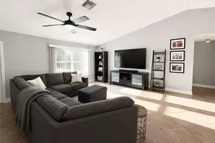 17532 Butler Rd, Fort Myers, FL 33967 - Photo 2