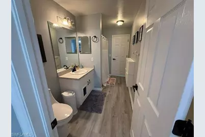 17532 Butler Rd, Fort Myers, FL 33967 - Photo 14