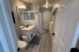 17532 Butler Rd, Fort Myers, FL 33967 - Photo 14