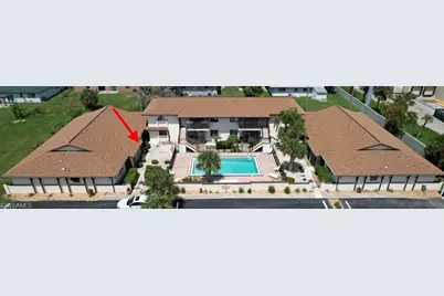 151 Cape Coral Pkwy W #102, Cape Coral, FL 33914 - Photo 6