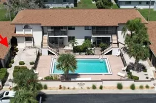 151 Cape Coral Pkwy W, Cape Coral, FL 33914 - Photo 6