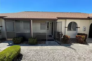 151 Cape Coral Pkwy W, Cape Coral, FL 33914 - Photo 4