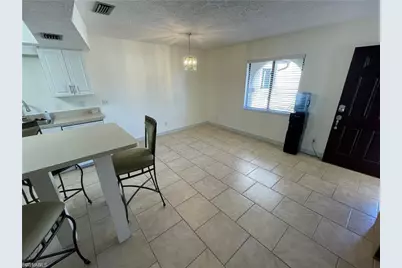 151 Cape Coral Pkwy W #102, Cape Coral, FL 33914 - Photo 14