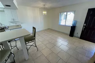 151 Cape Coral Pkwy W, Cape Coral, FL 33914 - Photo 14