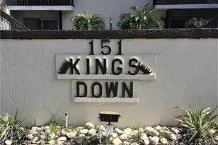151 Cape Coral Pkwy W, Cape Coral, FL 33914 - Photo 1