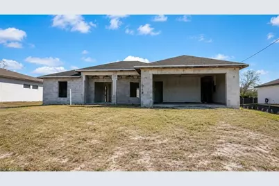 1713 Chiquita Blvd N, Cape Coral, FL 33993 - Photo 1