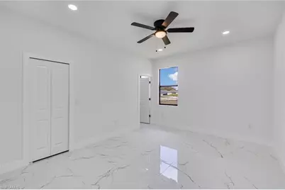 4117 12th St SW, Lehigh Acres, FL 33976 - Photo 14