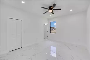 4117 12th St SW, Lehigh Acres, FL 33976 - Photo 14