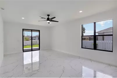 4117 12th St SW, Lehigh Acres, FL 33976 - Photo 10