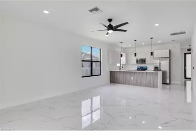 4117 12th St SW, Lehigh Acres, FL 33976 - Photo 16