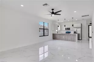 4117 12th St SW, Lehigh Acres, FL 33976 - Photo 16