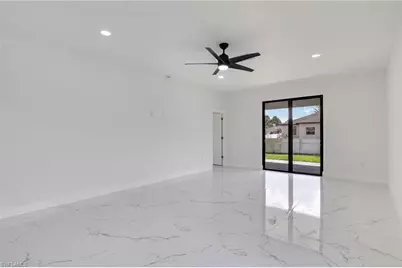 4117 12th St SW, Lehigh Acres, FL 33976 - Photo 8