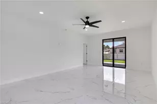 4117 12th St SW, Lehigh Acres, FL 33976 - Photo 8