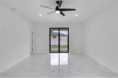 4117 12th St SW, Lehigh Acres, FL 33976 - Photo 12