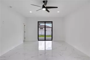 4117 12th St SW, Lehigh Acres, FL 33976 - Photo 12