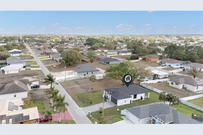 4117 12th St SW, Lehigh Acres, FL 33976 - Photo 20