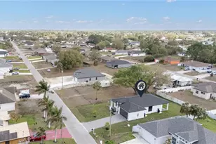 4117 12th St SW, Lehigh Acres, FL 33976 - Photo 20
