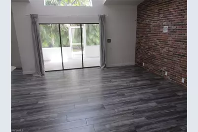 6656 Wakefield Dr, Fort Myers, FL 33966 - Photo 6