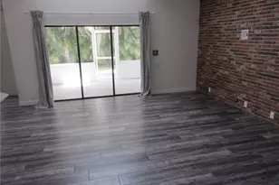 6656 Wakefield Dr, Fort Myers, FL 33966 - Photo 6