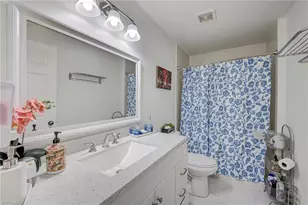 1414 Louis Ave, Lehigh Acres, FL 33972 - Photo 10
