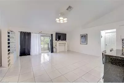 1414 Louis Ave, Lehigh Acres, FL 33972 - Photo 2