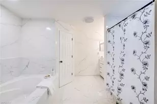1414 Louis Ave, Lehigh Acres, FL 33972 - Photo 8