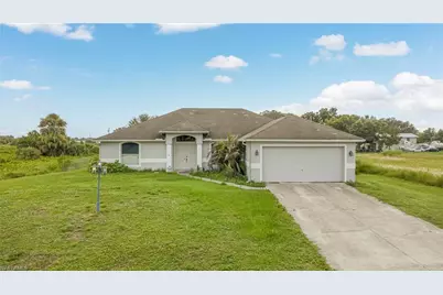 1414 Louis Ave, Lehigh Acres, FL 33972 - Photo 12