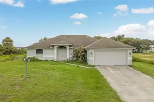 1414 Louis Ave, Lehigh Acres, FL 33972 - Photo 12