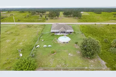 1414 Louis Ave, Lehigh Acres, FL 33972 - Photo 14