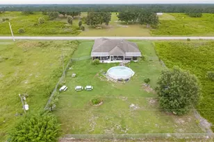 1414 Louis Ave, Lehigh Acres, FL 33972 - Photo 14
