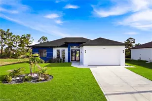 2301 NW 30th St, Cape Coral, FL 33993 - Photo 2