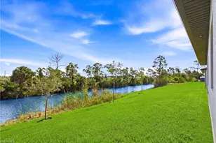 2301 NW 30th St, Cape Coral, FL 33993 - Photo 44