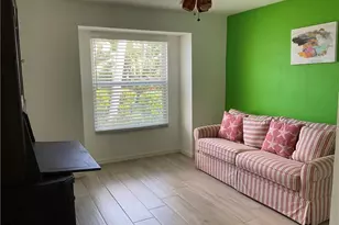 100 Islamorada Blvd, Punta Gorda, FL 33955 - Photo 2