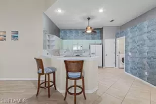 100 Islamorada Blvd, Punta Gorda, FL 33955 - Photo 1