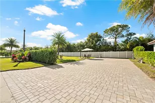 13220 Golden Palms Circle, Fort Myers, FL 33913 - Photo 1