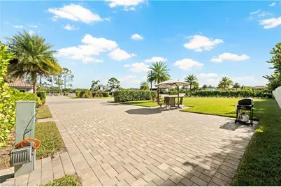 13220 Golden Palms Cir, Fort Myers, FL 33913 - Photo 18