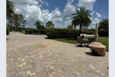 13220 Golden Palms Cir, Fort Myers, FL 33913 - Photo 8